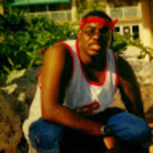 Meet your Posher, Steve